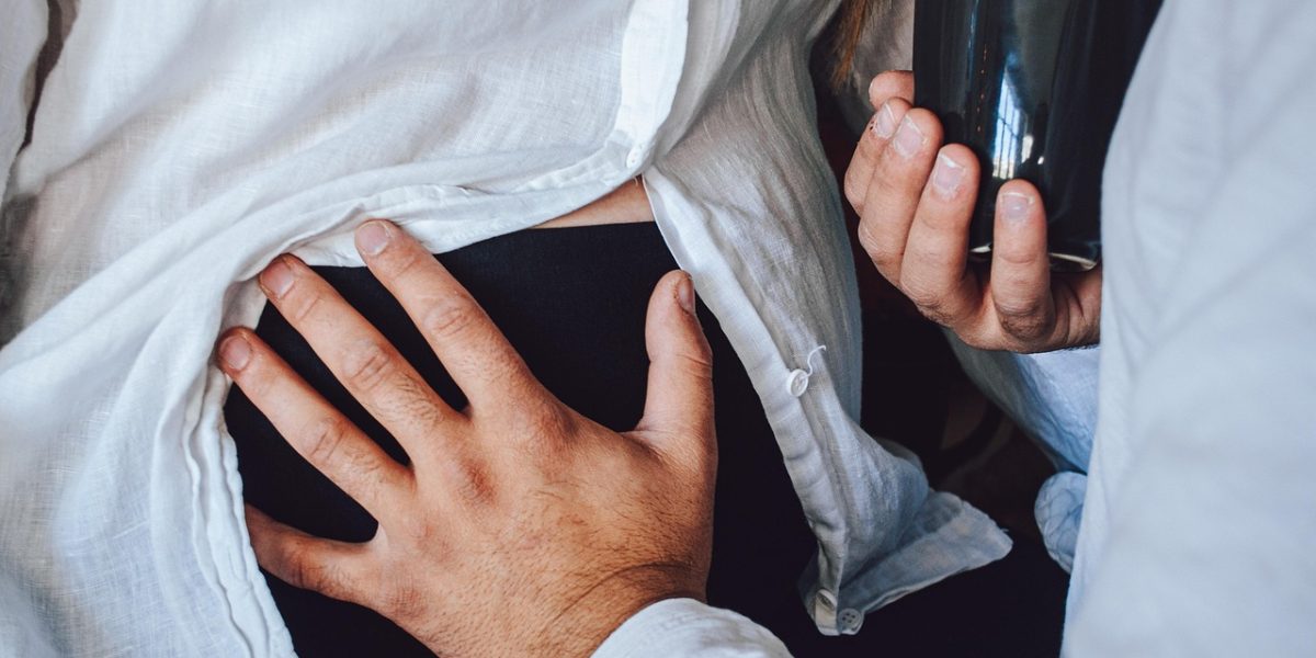 New fathers often experience profound loneliness and emotional challenges that go unnoticed.