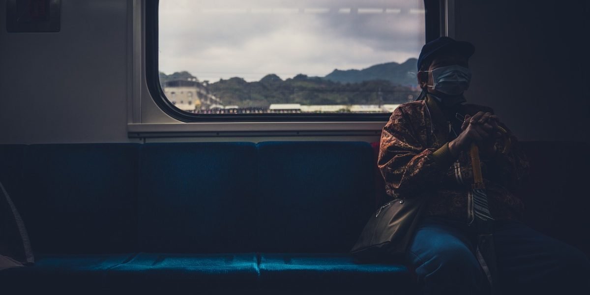 Many men with ADHD experience a profound sense of loneliness and struggle to form connections.