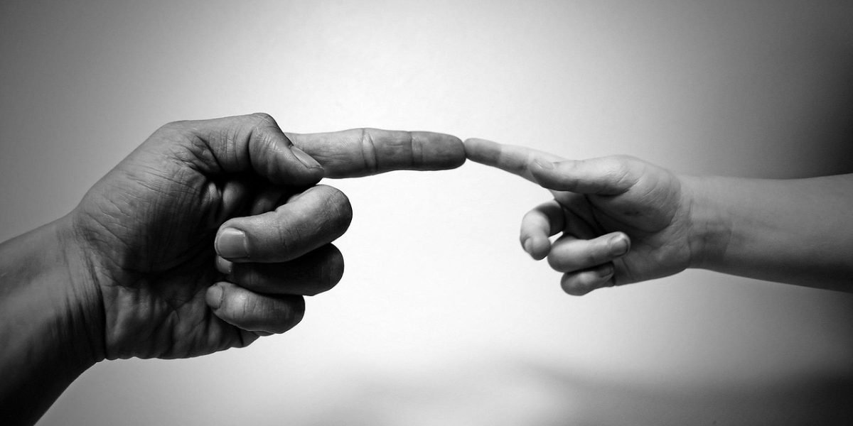 Caregivers of men with ADHD can find much-needed support and understanding in specialized groups.