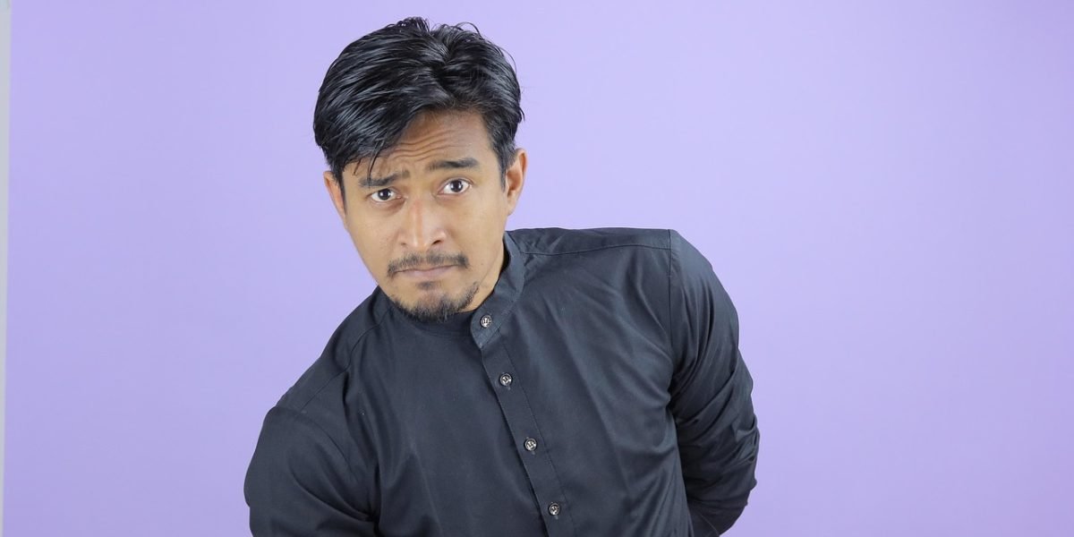 Men grappling with the subtle signs of emotional abuse often experience confusion and isolation.