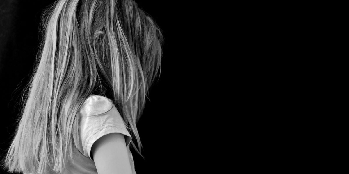 The long-term effects of mental abuse often lead to internal struggles and silent suffering for men.