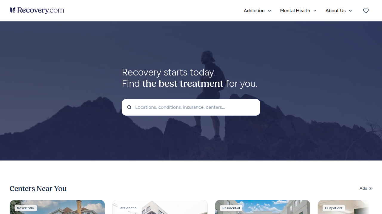 Recovery.com provides resources like self-assessment quizzes to help individuals understand narcissistic traits and behaviors.