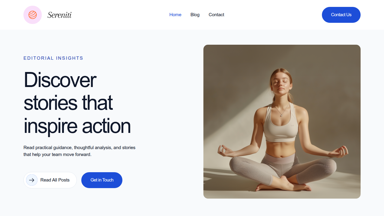 Explore resources for mental health and comprehensive behavioral support on this website.