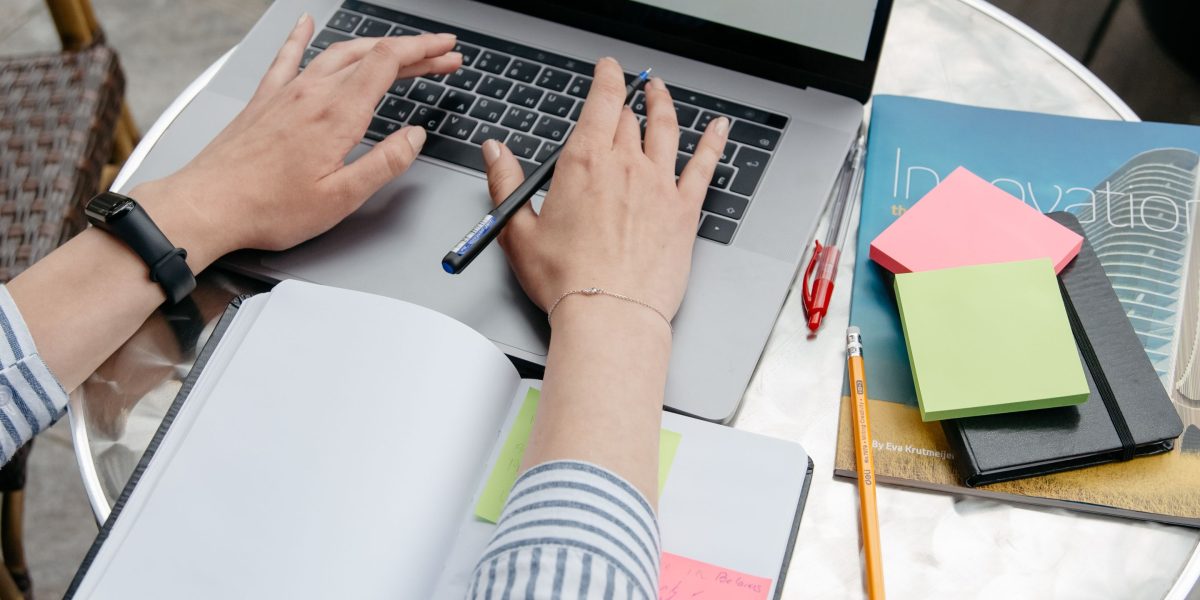 Diligent research is essential when selecting the right metropolitan mental health center.
