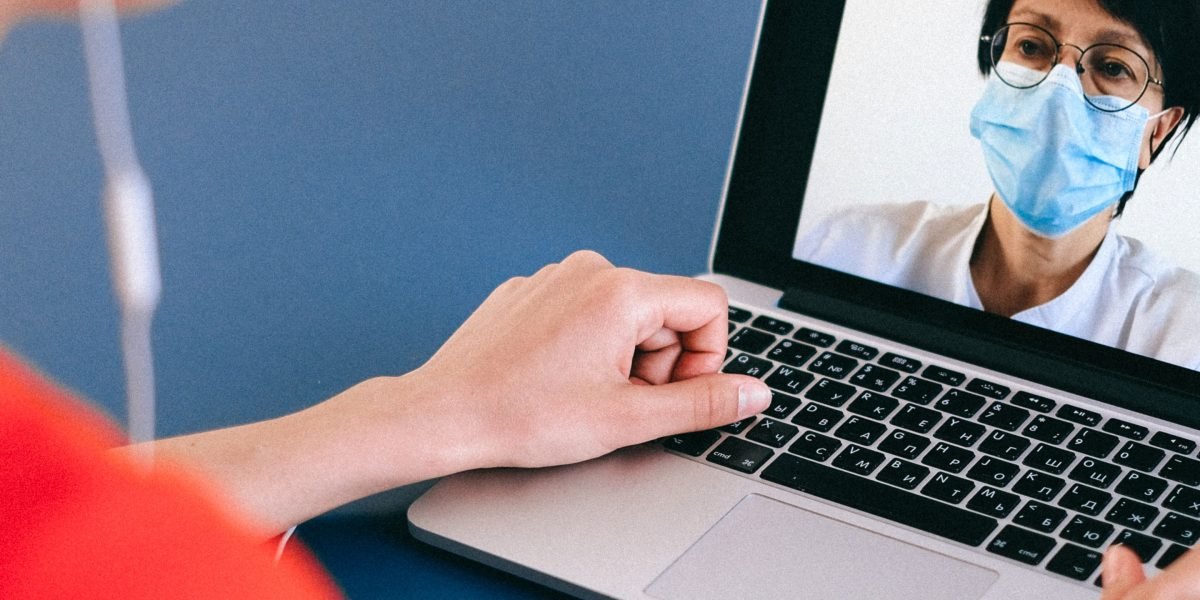 Telehealth options offer convenient and flexible access to mental health support from home.